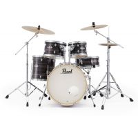 Pearl Export fusion 20